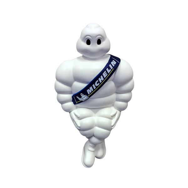 Övriga Produkter