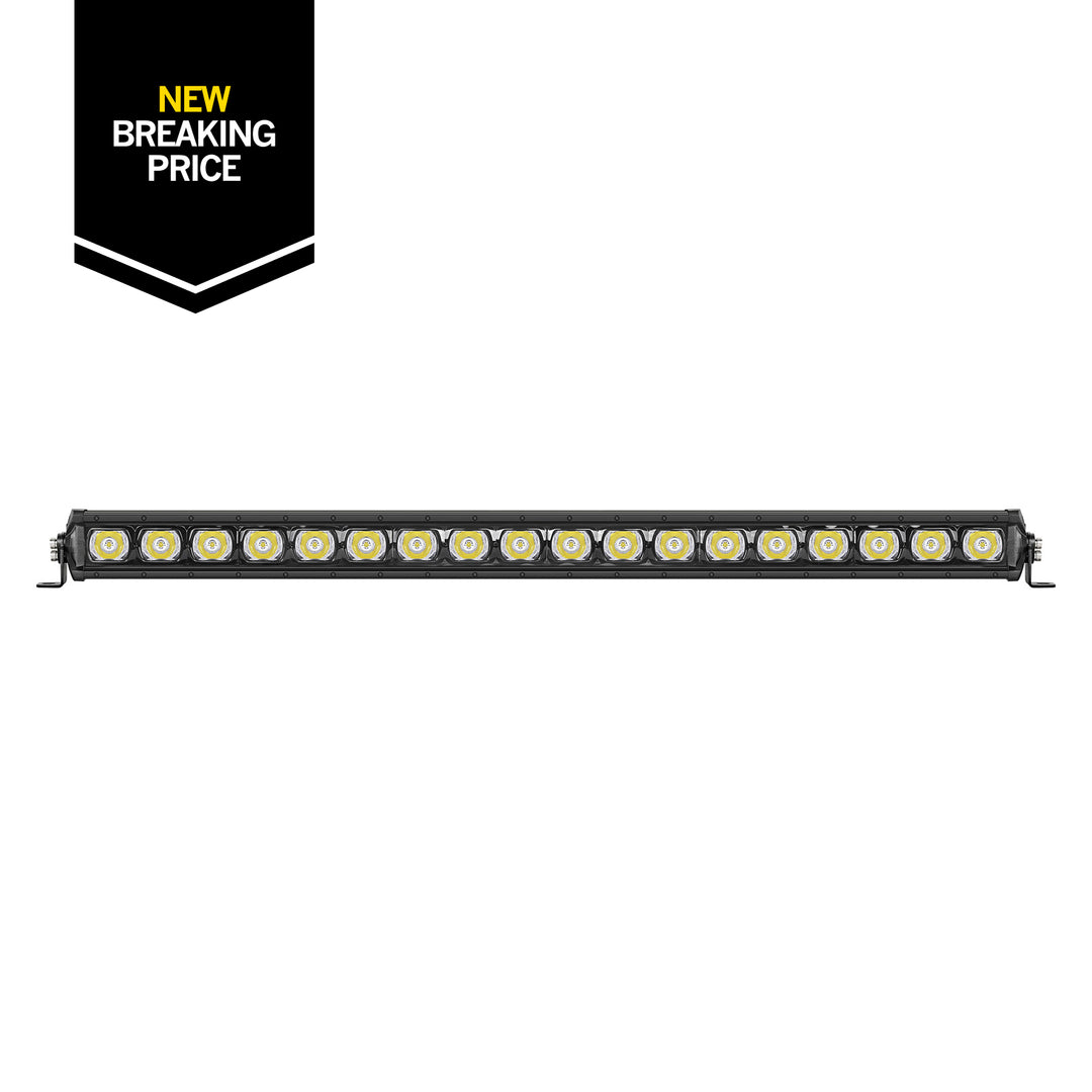 LEDRAMP - LBL-23 41" - SWEDSTUFF
