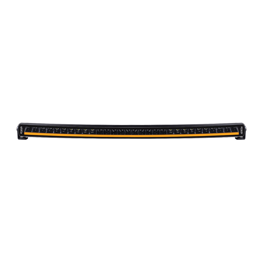 Siberia SRC 32" INKLUSIVE KABELSATS
